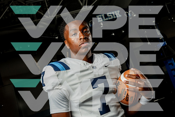 ELSIK_FB_02494-(COLLIER)