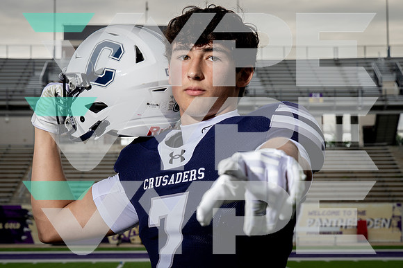 CONCORDIA_FB_DSC00806-(COLLIER)