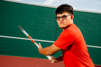 TAYLOR_TENNIS_03192-(COLLIER)