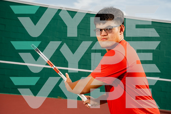TAYLOR_TENNIS_03192-(COLLIER)