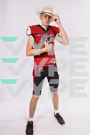 ROSEHILL_CHRISTIAN_FB-(BROWN)-19