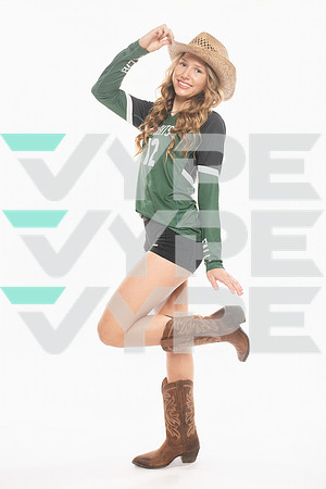 Clear Falls VB-(WRIGHT)-(52 of 313)