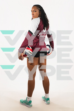 DSC_2444-PEARLAND_VOLLEYBALL-(WRIGHT)