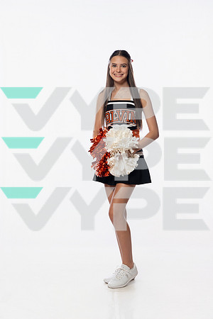 SNY01687_ALVIN_CHEER-(COLLIER)
