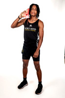 FBCA_TF_BOYS-(WRIGHT)-0340
