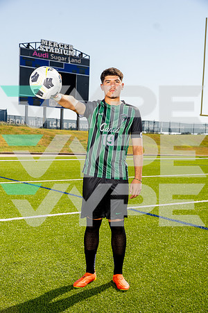 HIGHTOWER_SOC_Bryan Baeza-Ramirez-(BROWN)-1330