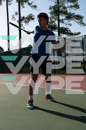 CHANNELVIEW_TENNIS_9066-(COLLIER)