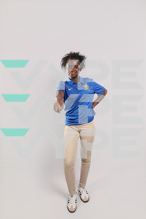 CHANNELVIEW_SPORTSMEDICINE_03406-(HINSON)