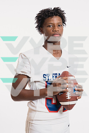 ST_FRANCIS_FB-(COLLIER)-62