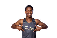 FOSTER_TF_BOYS_b2-(BROWN)-00002757