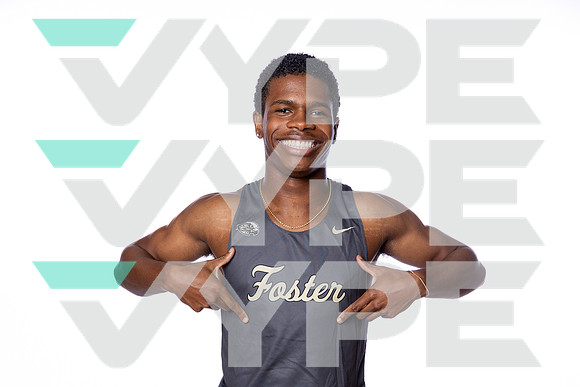 FOSTER_TF_BOYS_b2-(BROWN)-00002757