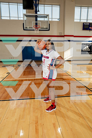 DAVIS_GBB-(COLLIER)-061