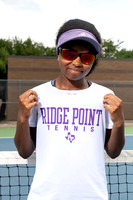 RIDGE_POINT_TENNIS_DSC00528-(COLLIER)