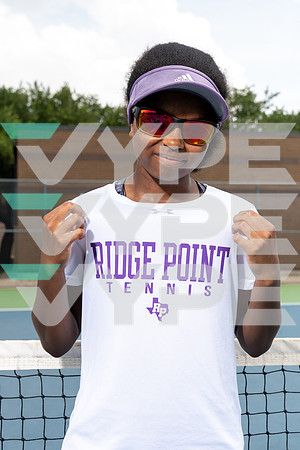 RIDGE_POINT_TENNIS_DSC00528-(COLLIER)