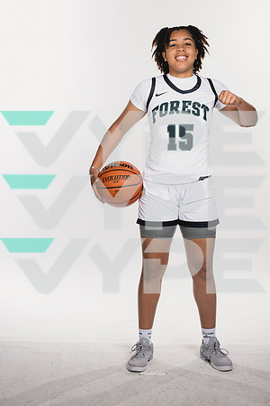 KLEIN FOREST_GBB-(WRIGHT)-8476