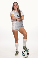 KLEIN COLLINS_GSOC-(COLLIER)-00857