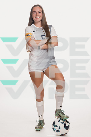 KLEIN COLLINS_GSOC-(COLLIER)-00857