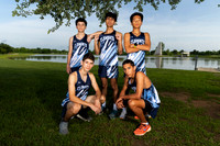 CLEMENTS_XC_0545-(BROWN)