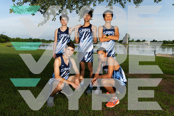 CLEMENTS_XC_0545-(BROWN)