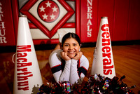 MACARTHUR_CHEER_00395-(DRISKILL)
