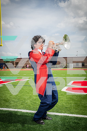 TAYLOR_BAND_8582-(WRIGHT)