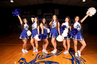 ALDINE_CHEER-04836-(HINSON)