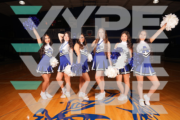 ALDINE_CHEER-04836-(HINSON)