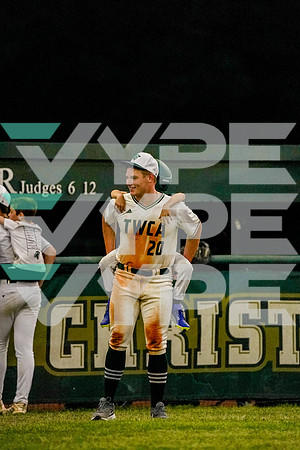 197_TWCA_vs_CRISTOREY_BSBL_Marshall Hale_220421-(BCC)