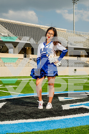 ALDINE_CHEER-(WRIGHT)-23