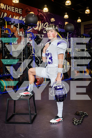 KLEINCAIN_FB_7609-(WRIGHT)
