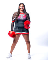 TOMBALL_DANCE-(COLLIER)-8