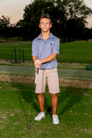 BRYAN_GOLF_-(WRIGHT)-2535
