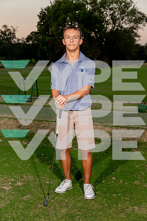 BRYAN_GOLF_-(WRIGHT)-2535