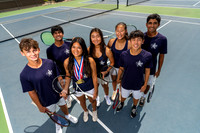 CLEMENTS_TENNIS_DSC00390-(COLLIER)