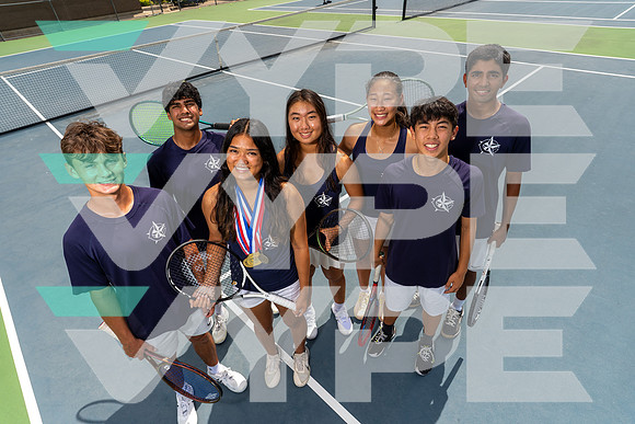 CLEMENTS_TENNIS_DSC00390-(COLLIER)