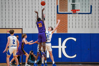 HCHS_KINKAID_BB_09-(BCC)