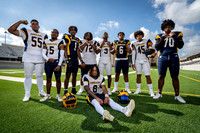NIMITZ_FB_03427-(COLLIER)