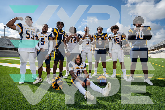 NIMITZ_FB_03427-(COLLIER)
