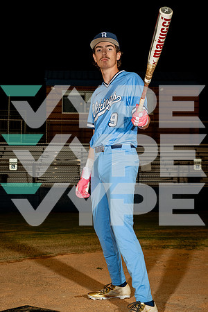 BRYAN_BSBL_-(WRIGHT)-2676