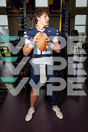 COLLEGEPARK_FB_0295-(BROWN)