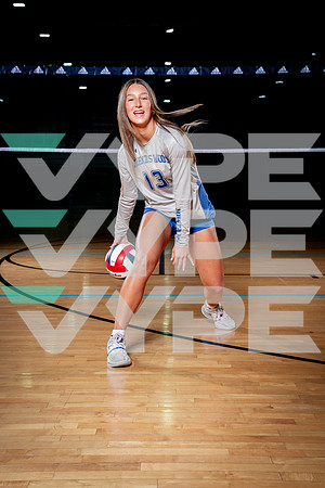 FRIENDSWOOD_VB-(COLLIER)-12