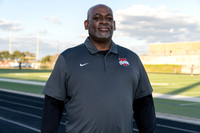 TRAVIS_TNF_COACH__96-(BCC)