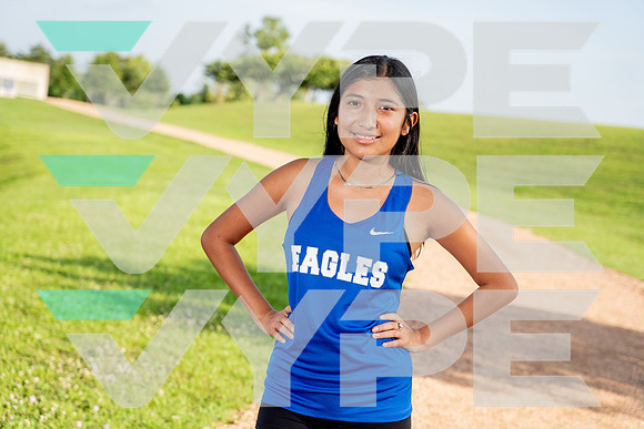 WILLOWRIDGE_XC-(COLLIER)-38