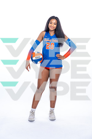 GRAND_OAKS_VARSITY_VB-(COLLIER)-38