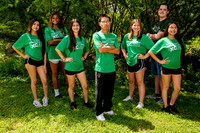 RUDDER_XC-(WRIGHT)-15