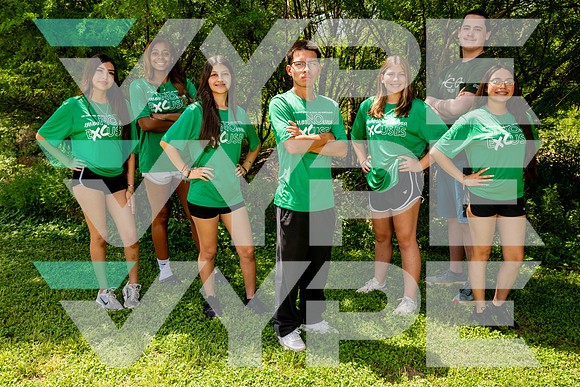 RUDDER_XC-(WRIGHT)-15
