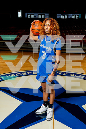 WILLOWRIDGE_GBB_Tenia Steucy-(BCC)-2086