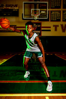 WOODLANDS_BB_JUNIOR_09102-(HARTOJO)