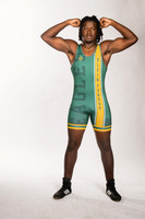 KLEIN FOREST_WRESTLING-(WRIGHT)-8534