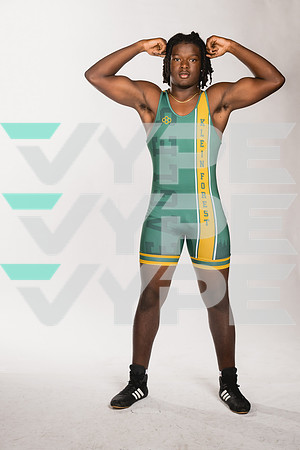 KLEIN FOREST_WRESTLING-(WRIGHT)-8534